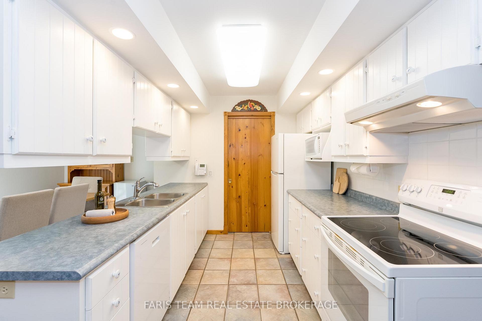 Photo 6 of 223 Denney Drive, Essa, Angus — HOMEH