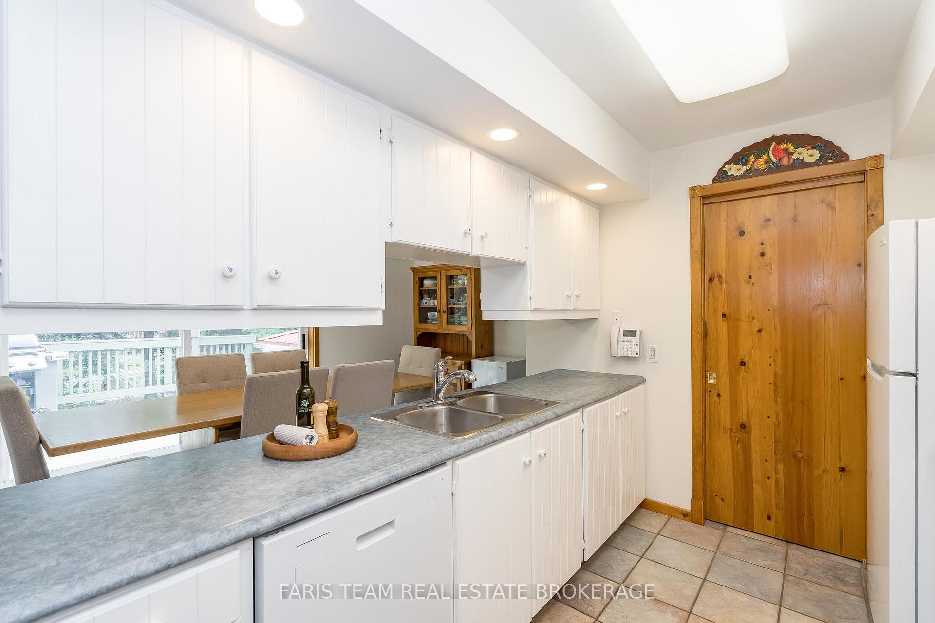 Photo 7 of 223 Denney Drive, Essa, Angus — HOMEH