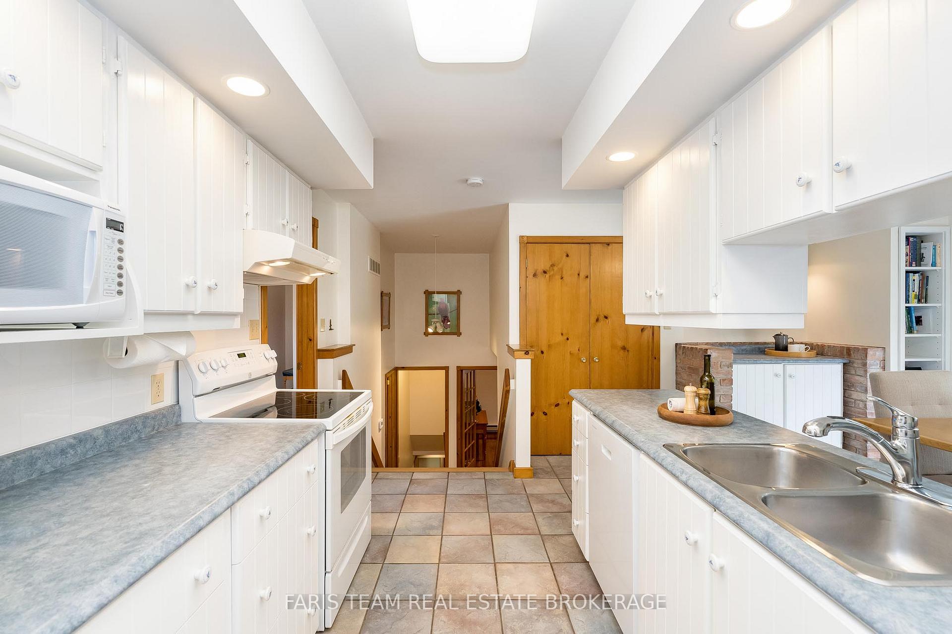 Photo 8 of 223 Denney Drive, Essa, Angus — HOMEH