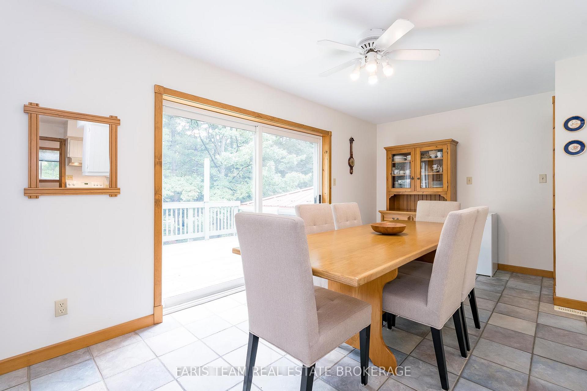 Photo 9 of 223 Denney Drive, Essa, Angus — HOMEH