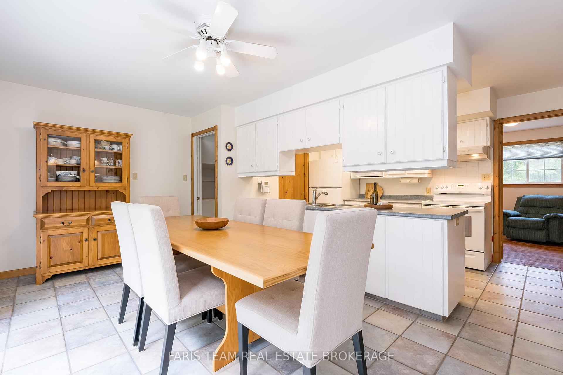 Photo 10 of 223 Denney Drive, Essa, Angus — HOMEH