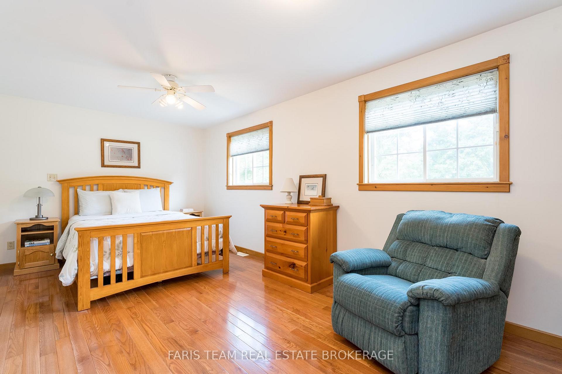 Photo 11 of 223 Denney Drive, Essa, Angus — HOMEH