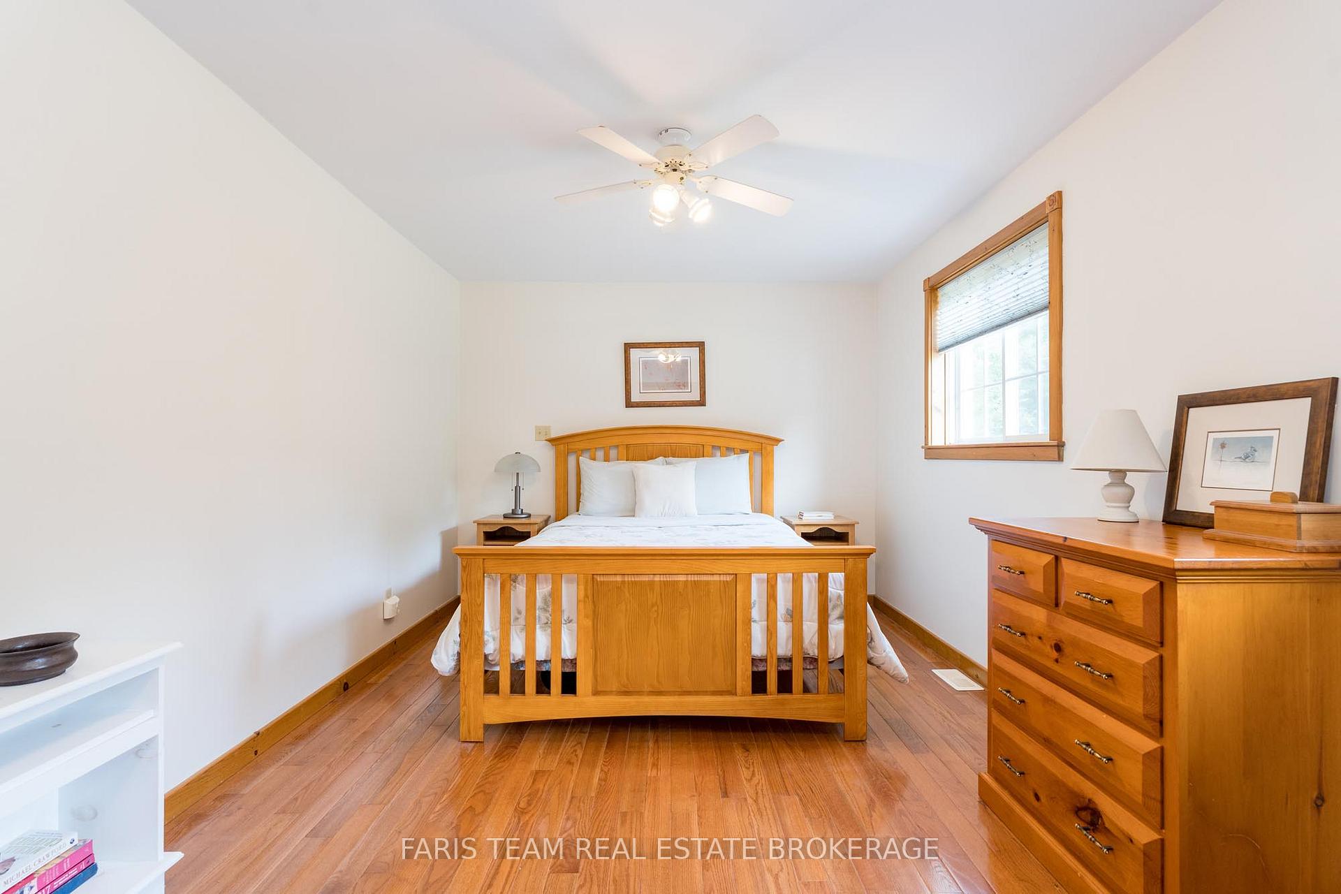 Photo 12 of 223 Denney Drive, Essa, Angus — HOMEH