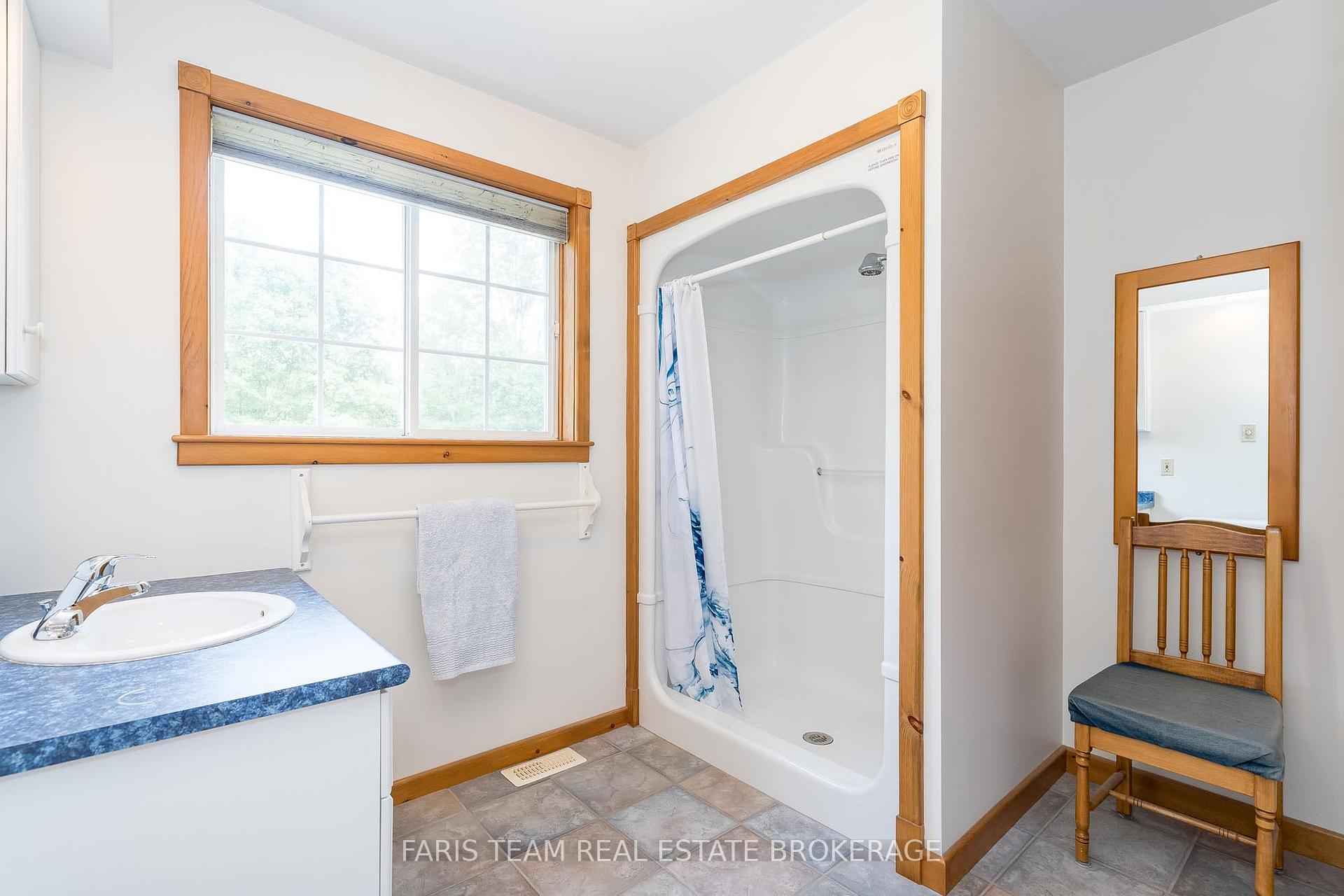 Photo 13 of 223 Denney Drive, Essa, Angus — HOMEH