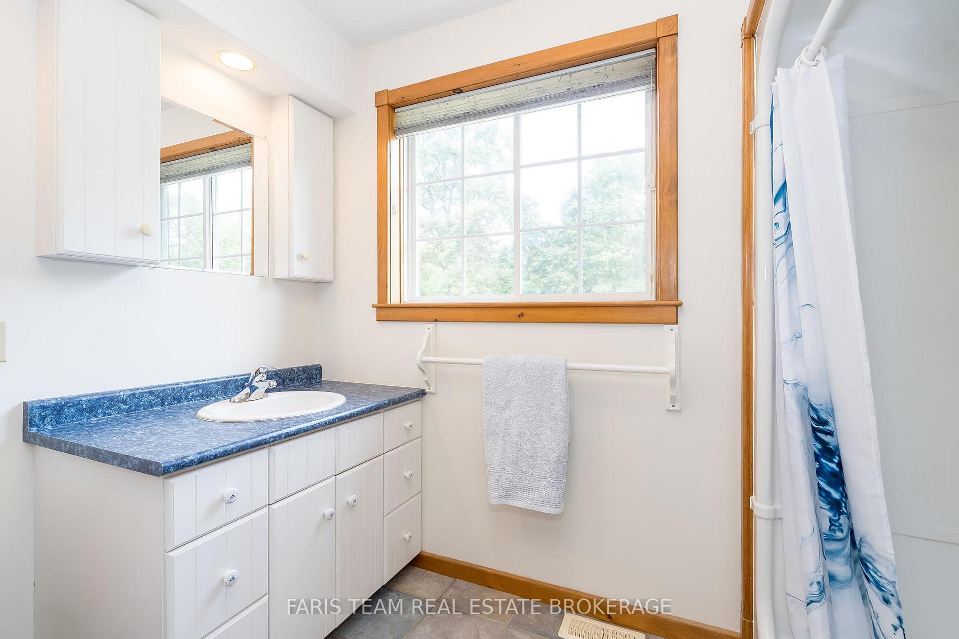 Photo 14 of 223 Denney Drive, Essa, Angus — HOMEH