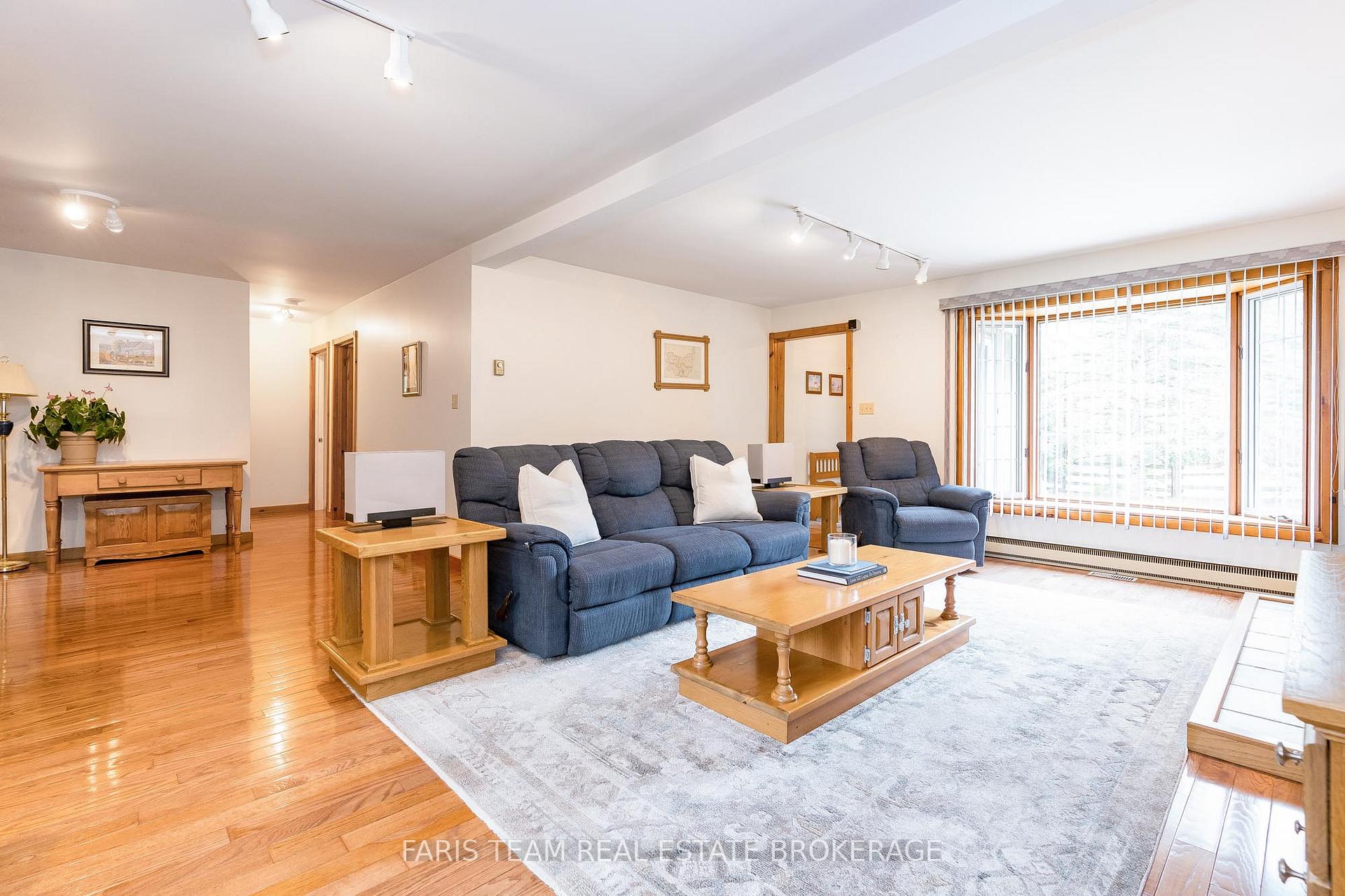 Photo 15 of 223 Denney Drive, Essa, Angus — HOMEH