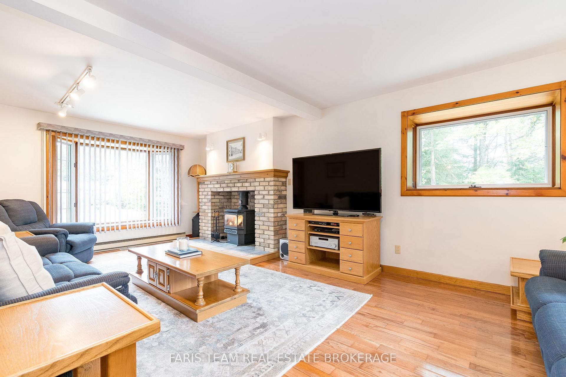 Photo 16 of 223 Denney Drive, Essa, Angus — HOMEH