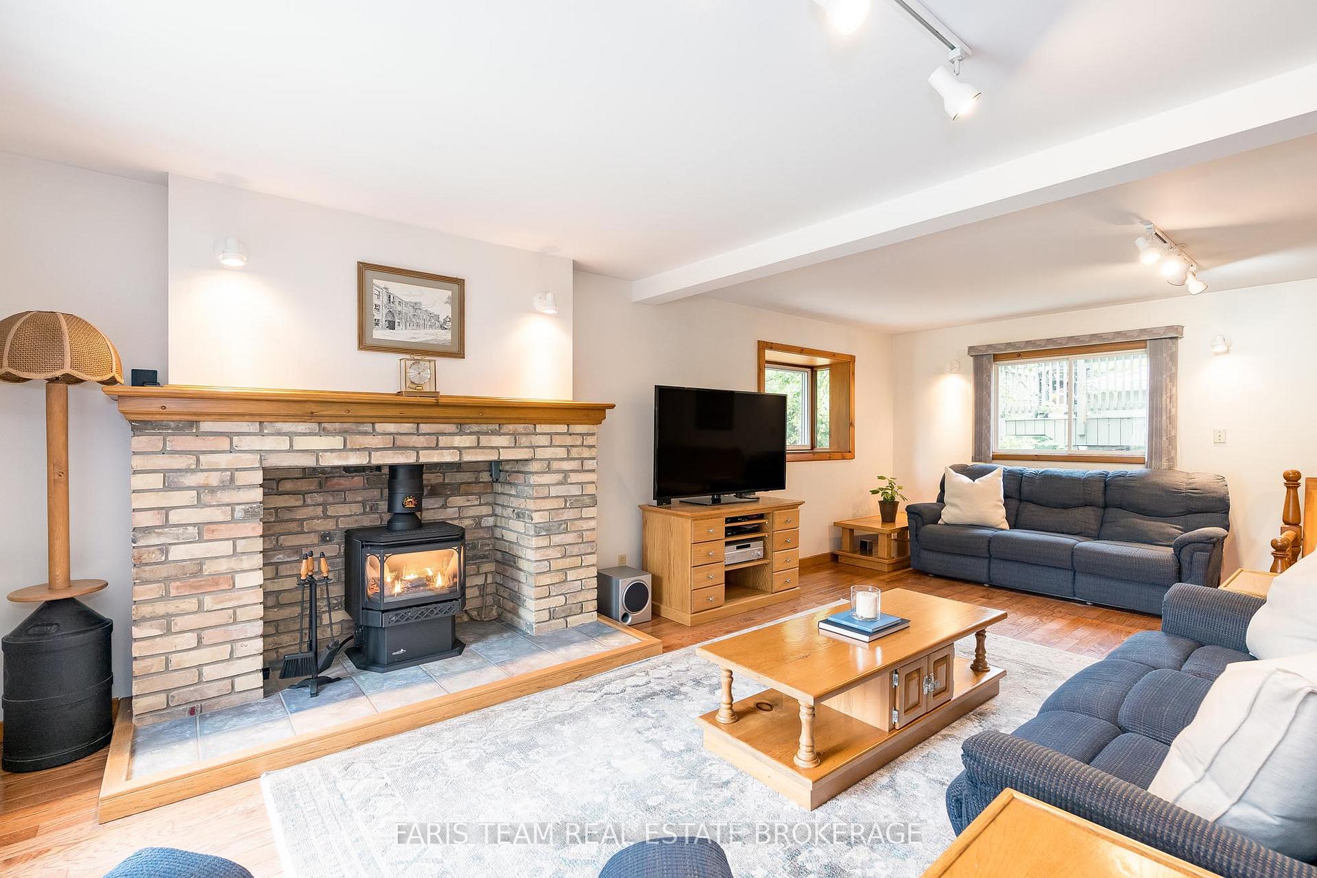 Photo 17 of 223 Denney Drive, Essa, Angus — HOMEH