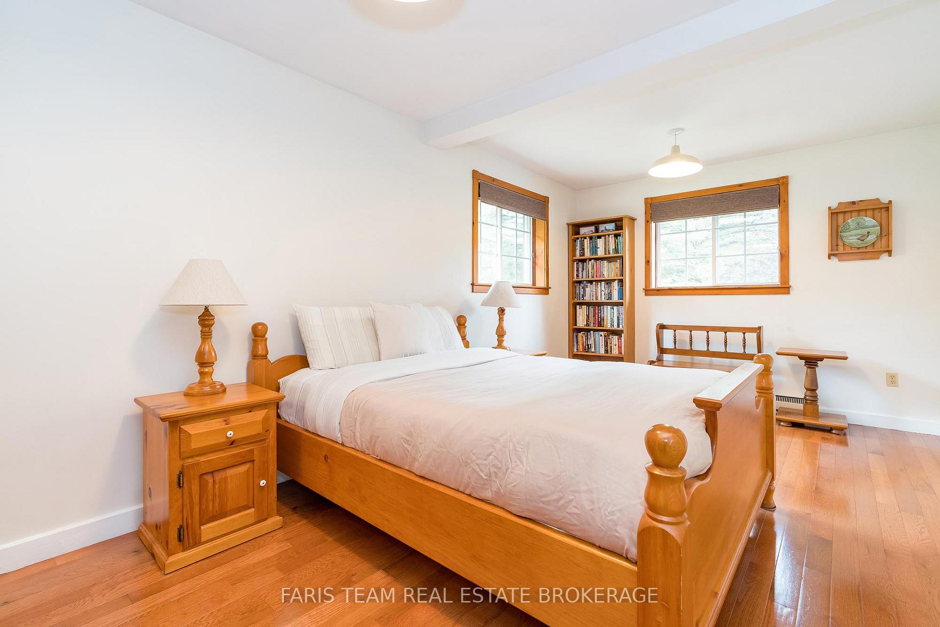 Photo 18 of 223 Denney Drive, Essa, Angus — HOMEH