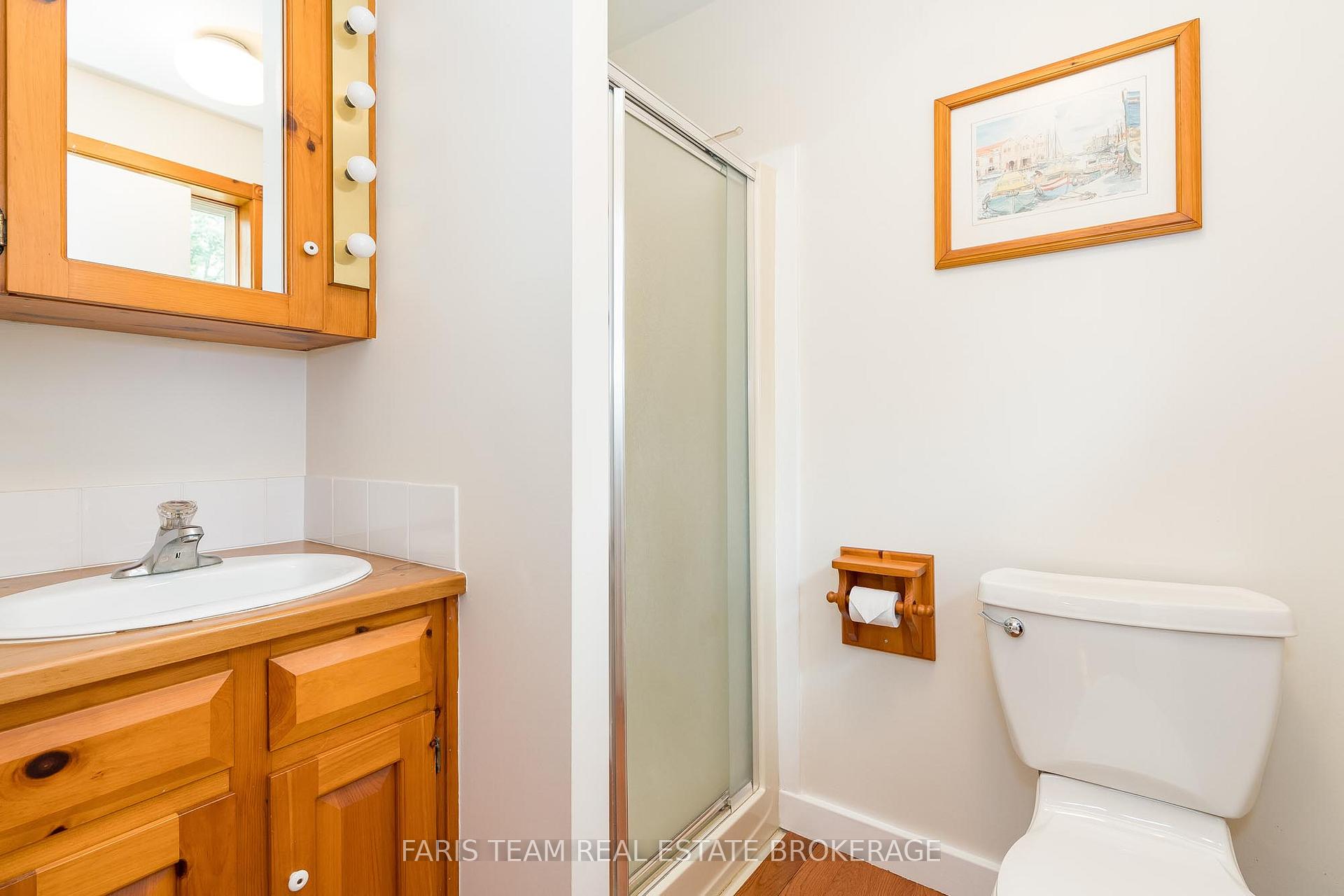 Photo 19 of 223 Denney Drive, Essa, Angus — HOMEH