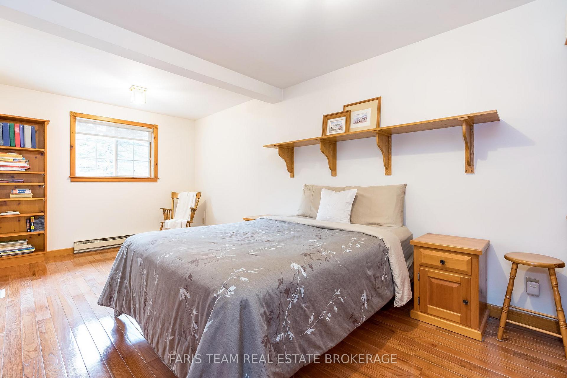 Photo 20 of 223 Denney Drive, Essa, Angus — HOMEH