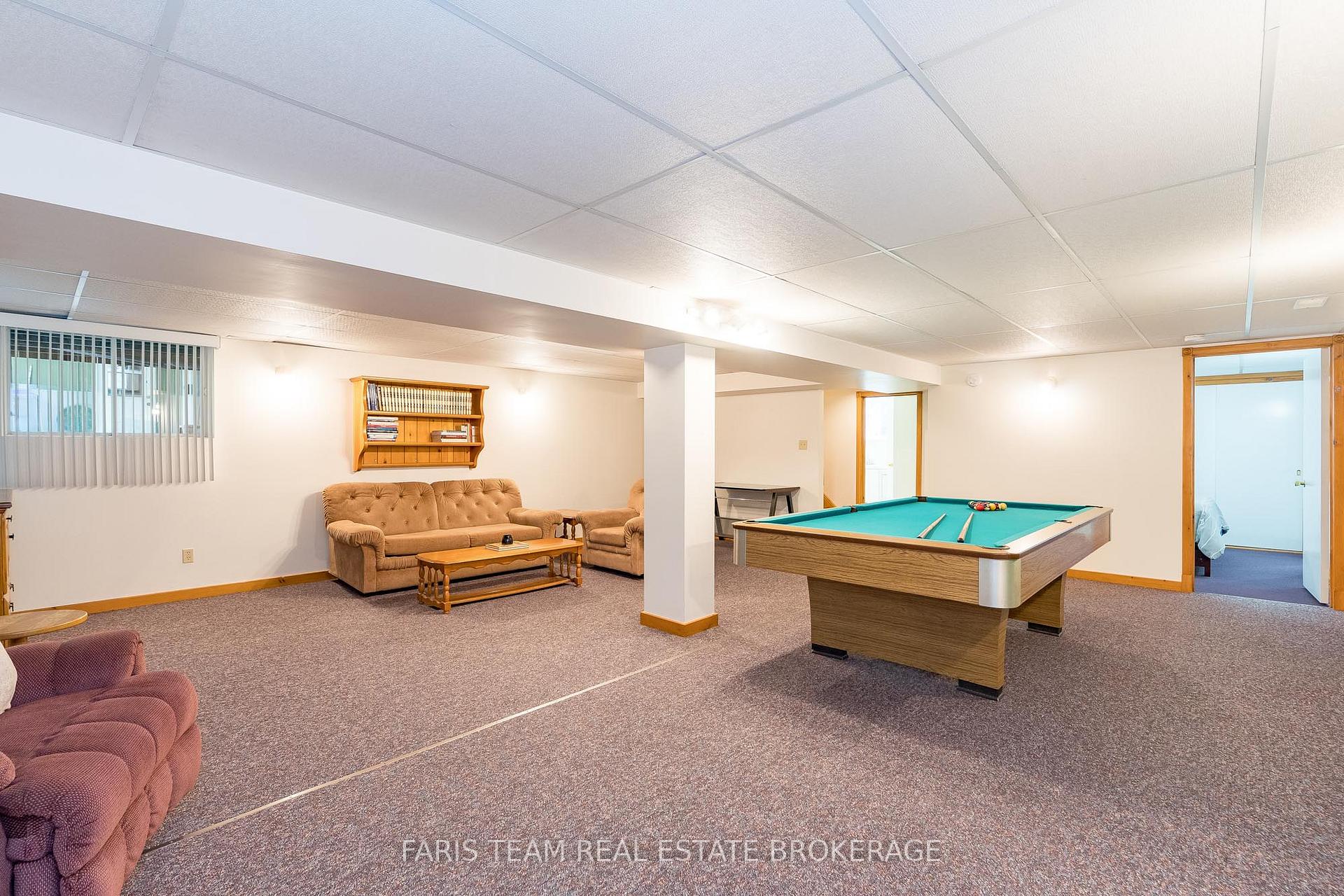 Photo 22 of 223 Denney Drive, Essa, Angus — HOMEH