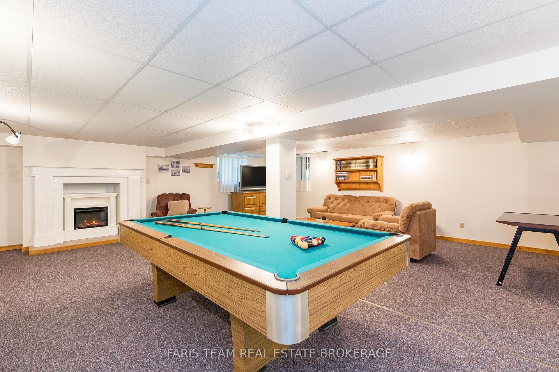 Photo 23 of 223 Denney Drive, Essa, Angus — HOMEH