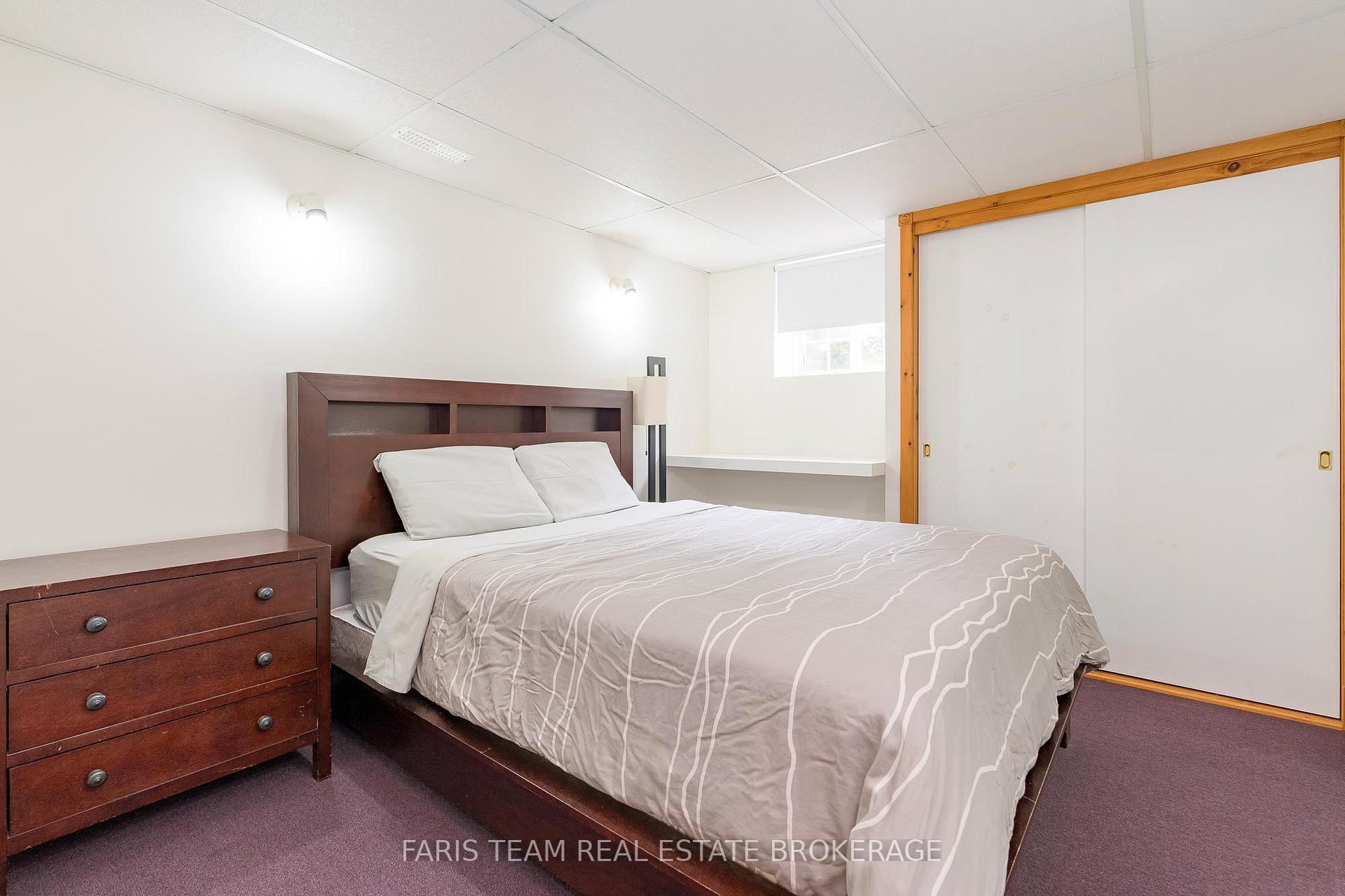 Photo 24 of 223 Denney Drive, Essa, Angus — HOMEH