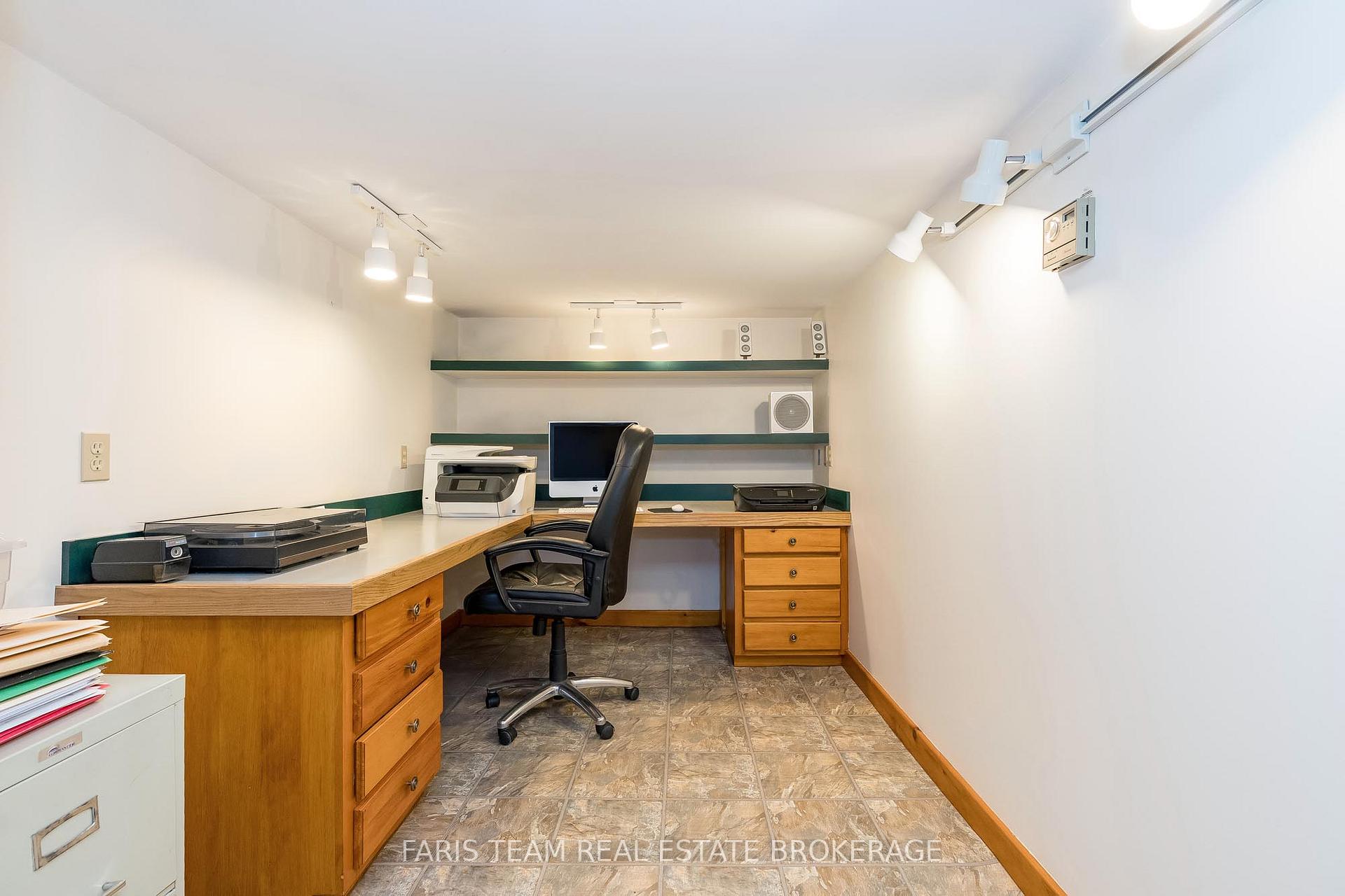 Photo 25 of 223 Denney Drive, Essa, Angus — HOMEH