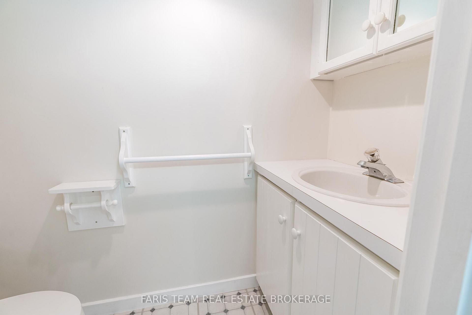 Photo 26 of 223 Denney Drive, Essa, Angus — HOMEH