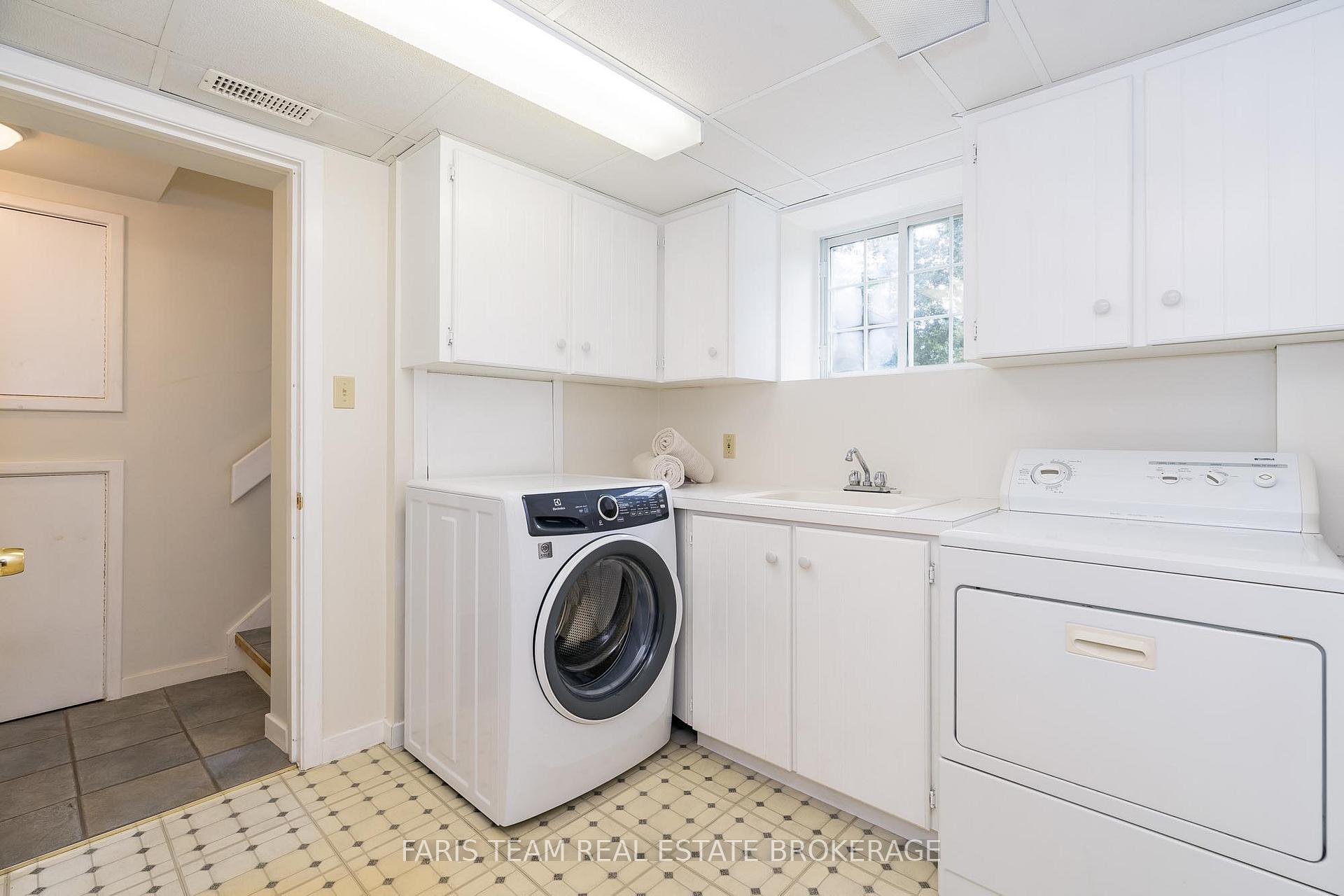 Photo 27 of 223 Denney Drive, Essa, Angus — HOMEH