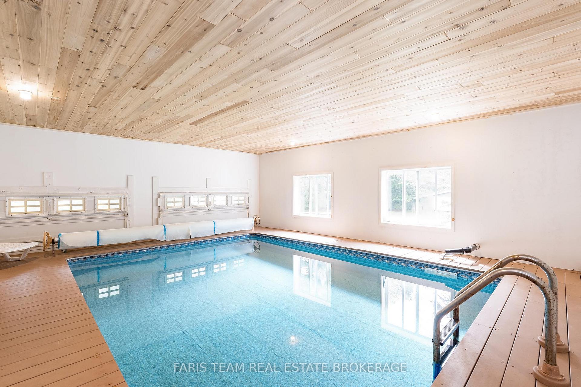 Photo 28 of 223 Denney Drive, Essa, Angus — HOMEH