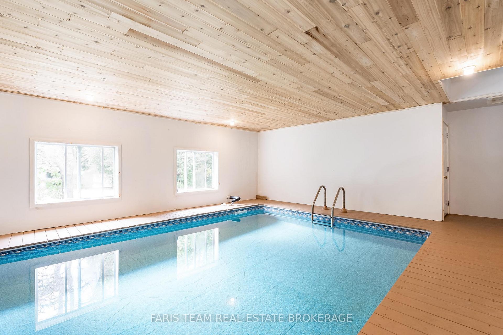 Photo 29 of 223 Denney Drive, Essa, Angus — HOMEH