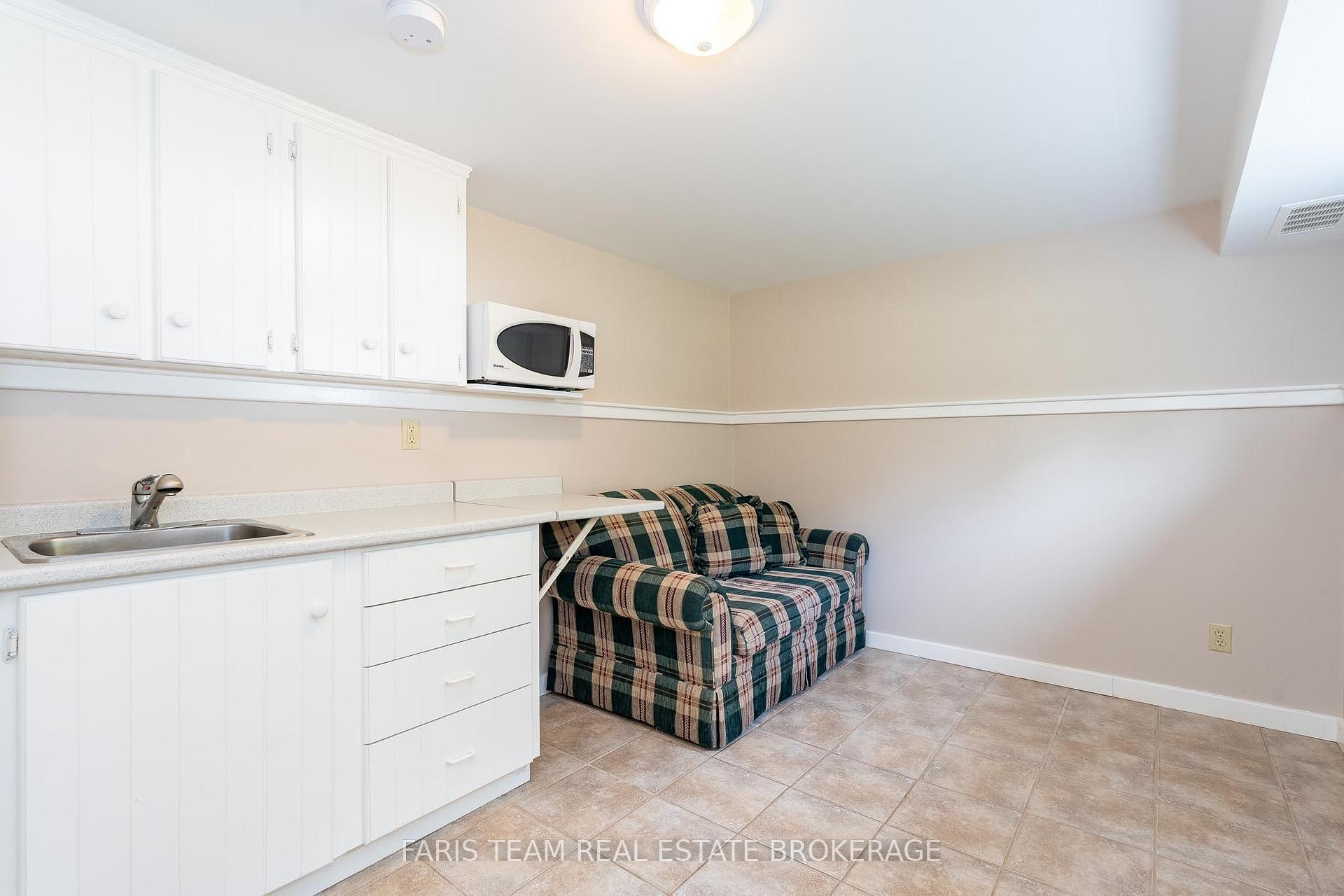 Photo 30 of 223 Denney Drive, Essa, Angus — HOMEH