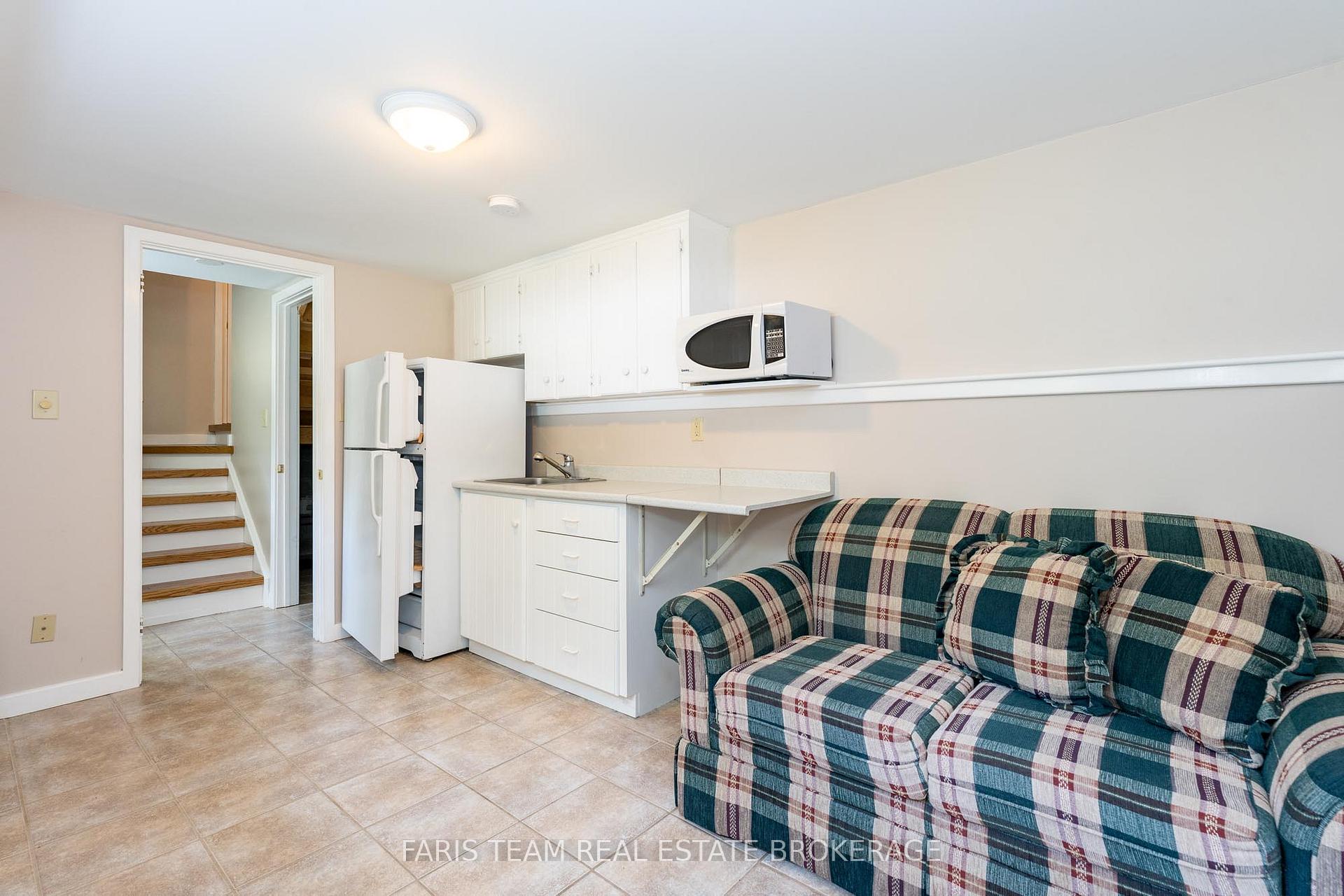 Photo 31 of 223 Denney Drive, Essa, Angus — HOMEH