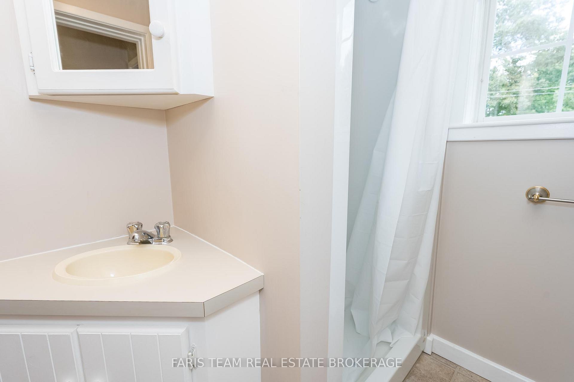 Photo 32 of 223 Denney Drive, Essa, Angus — HOMEH