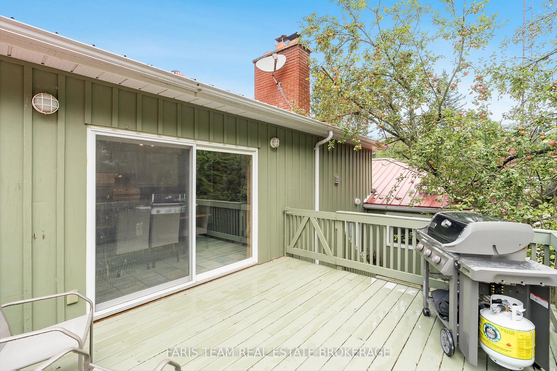 Photo 34 of 223 Denney Drive, Essa, Angus — HOMEH