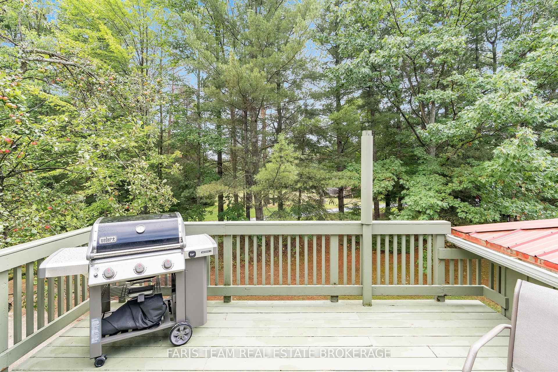 Photo 35 of 223 Denney Drive, Essa, Angus — HOMEH