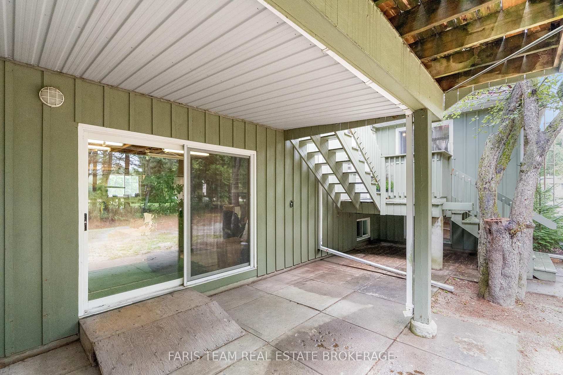 Photo 36 of 223 Denney Drive, Essa, Angus — HOMEH