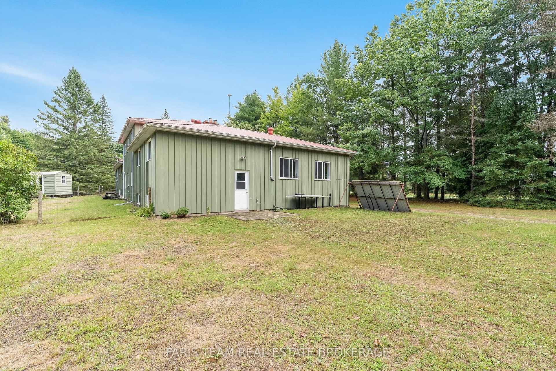 Photo 37 of 223 Denney Drive, Essa, Angus — HOMEH