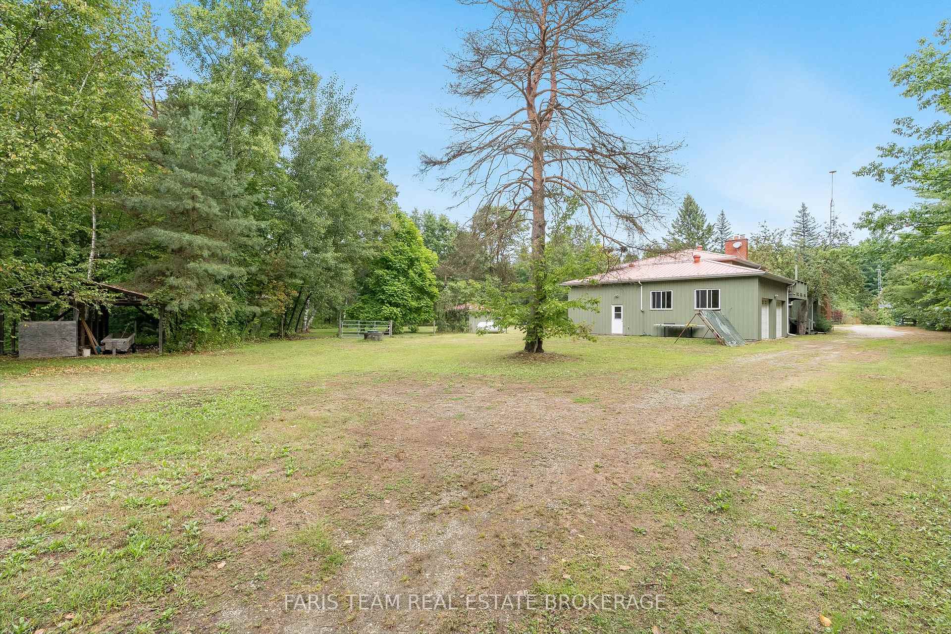 Photo 38 of 223 Denney Drive, Essa, Angus — HOMEH