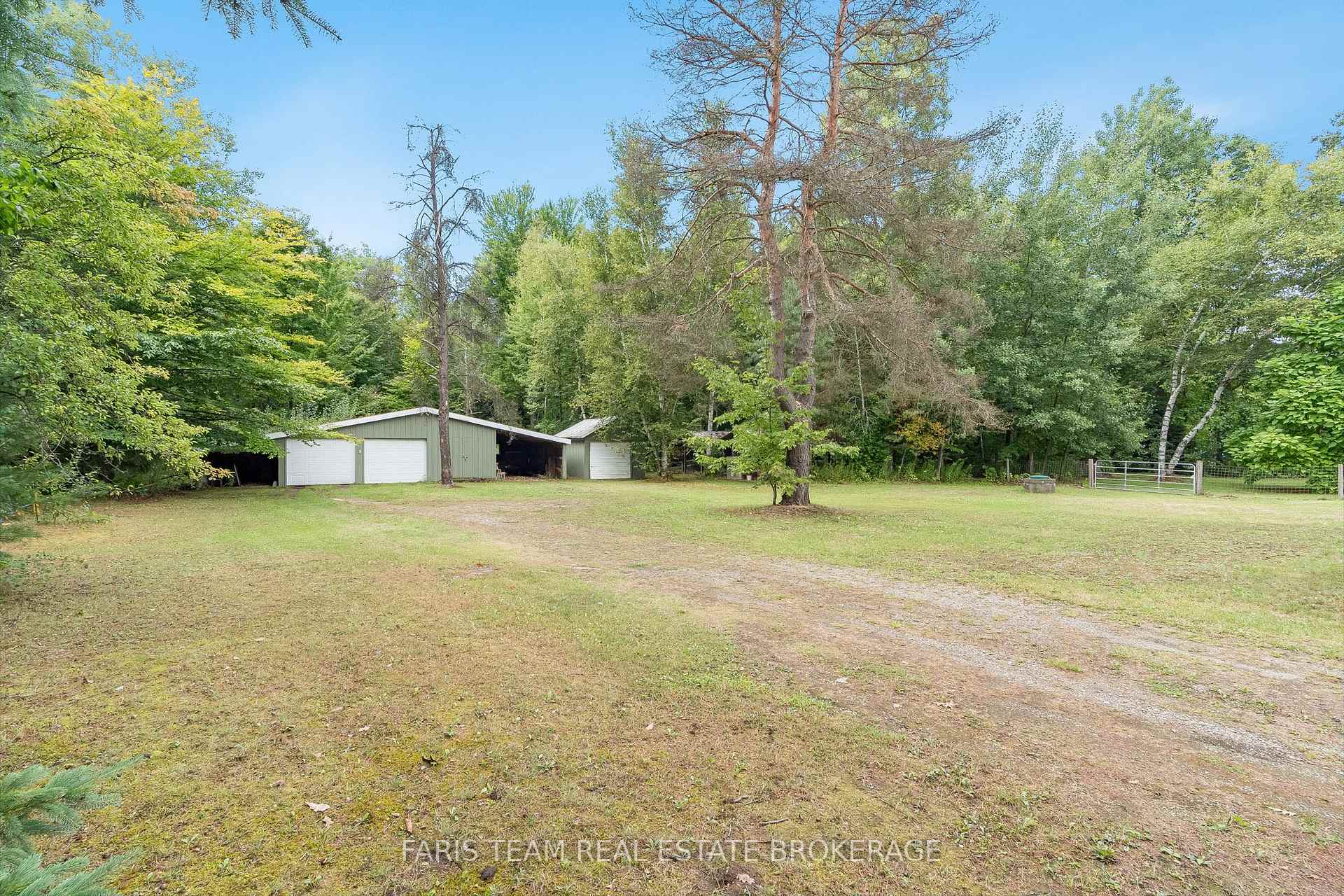 Photo 39 of 223 Denney Drive, Essa, Angus — HOMEH