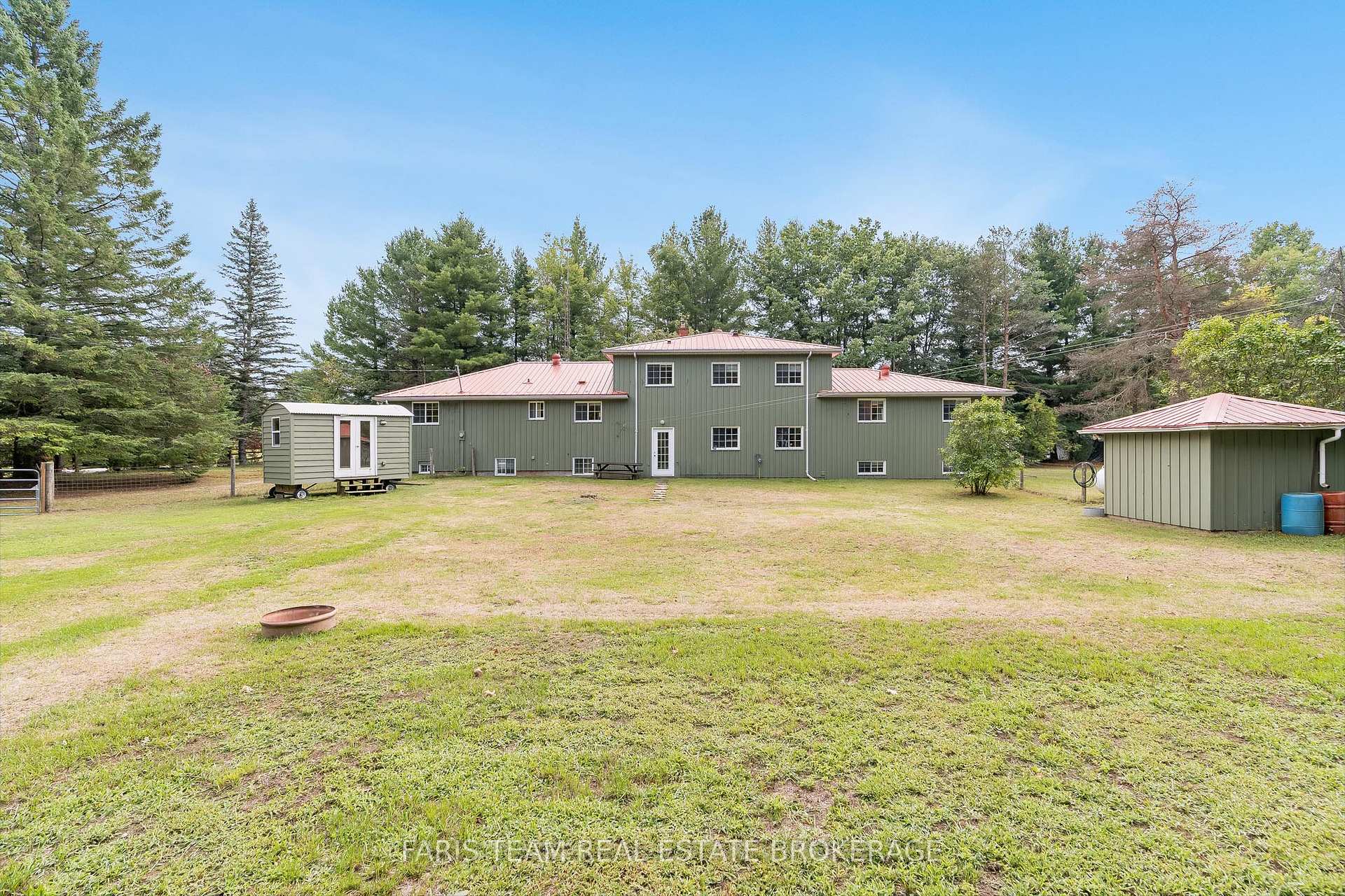 Photo 41 of 223 Denney Drive, Essa, Angus — HOMEH