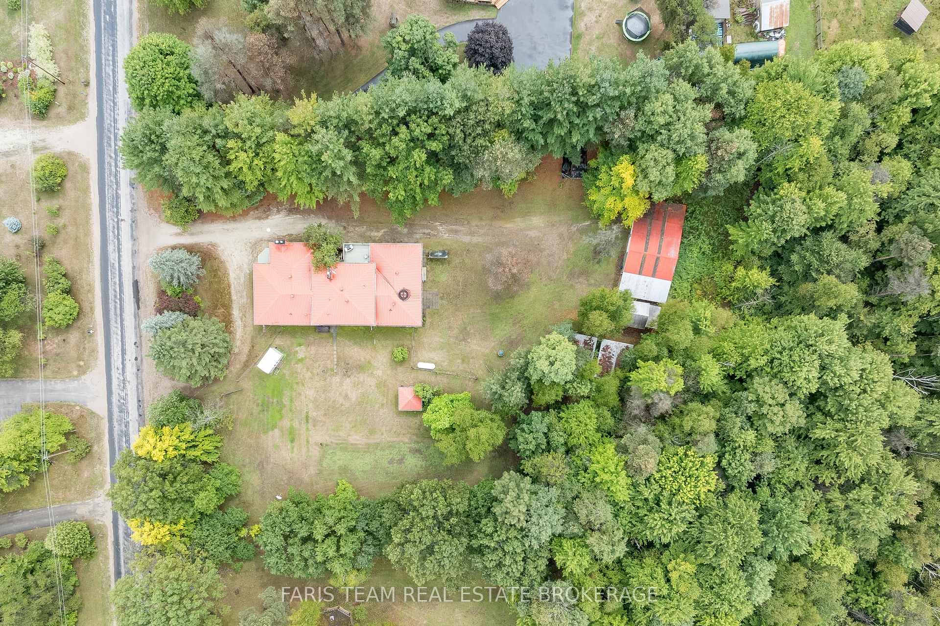 Photo 43 of 223 Denney Drive, Essa, Angus — HOMEH