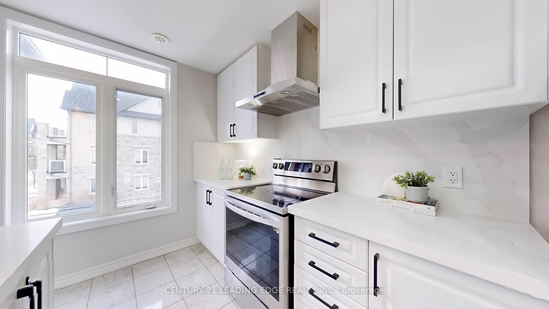 Photo 12 of 1768 Rex Heath Drive S, Pickering, Duffin Heights — HOMEH