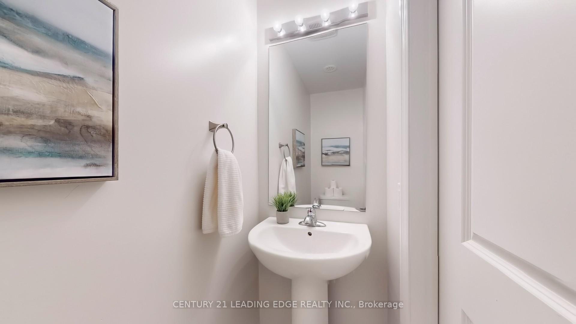 Photo 15 of 1768 Rex Heath Drive S, Pickering, Duffin Heights — HOMEH
