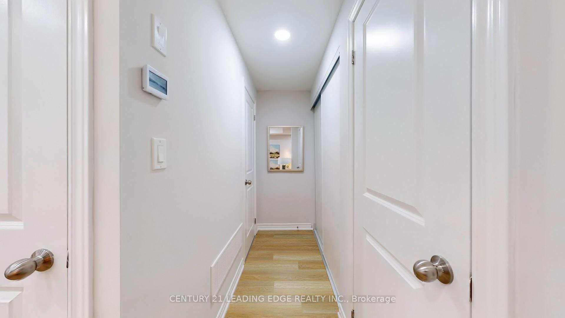Photo 16 of 1768 Rex Heath Drive S, Pickering, Duffin Heights — HOMEH