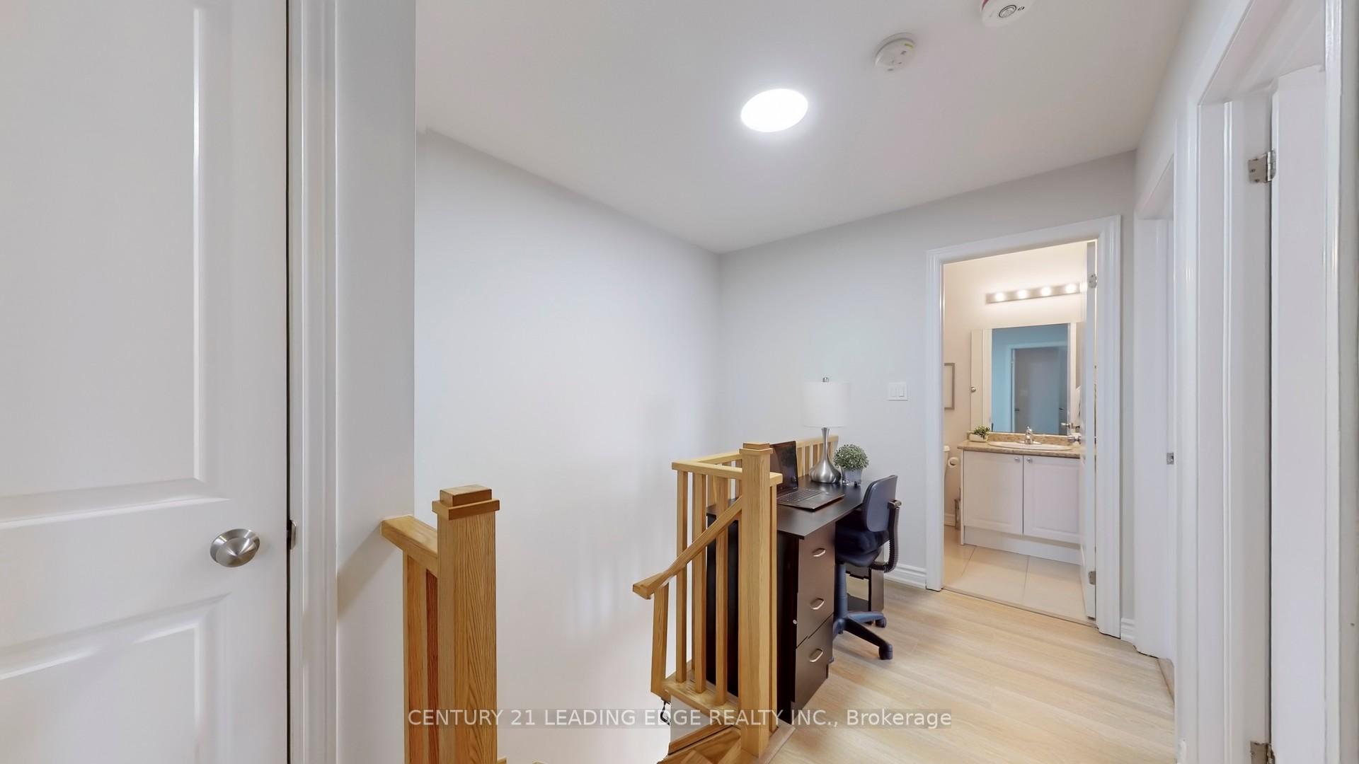 Photo 19 of 1768 Rex Heath Drive S, Pickering, Duffin Heights — HOMEH
