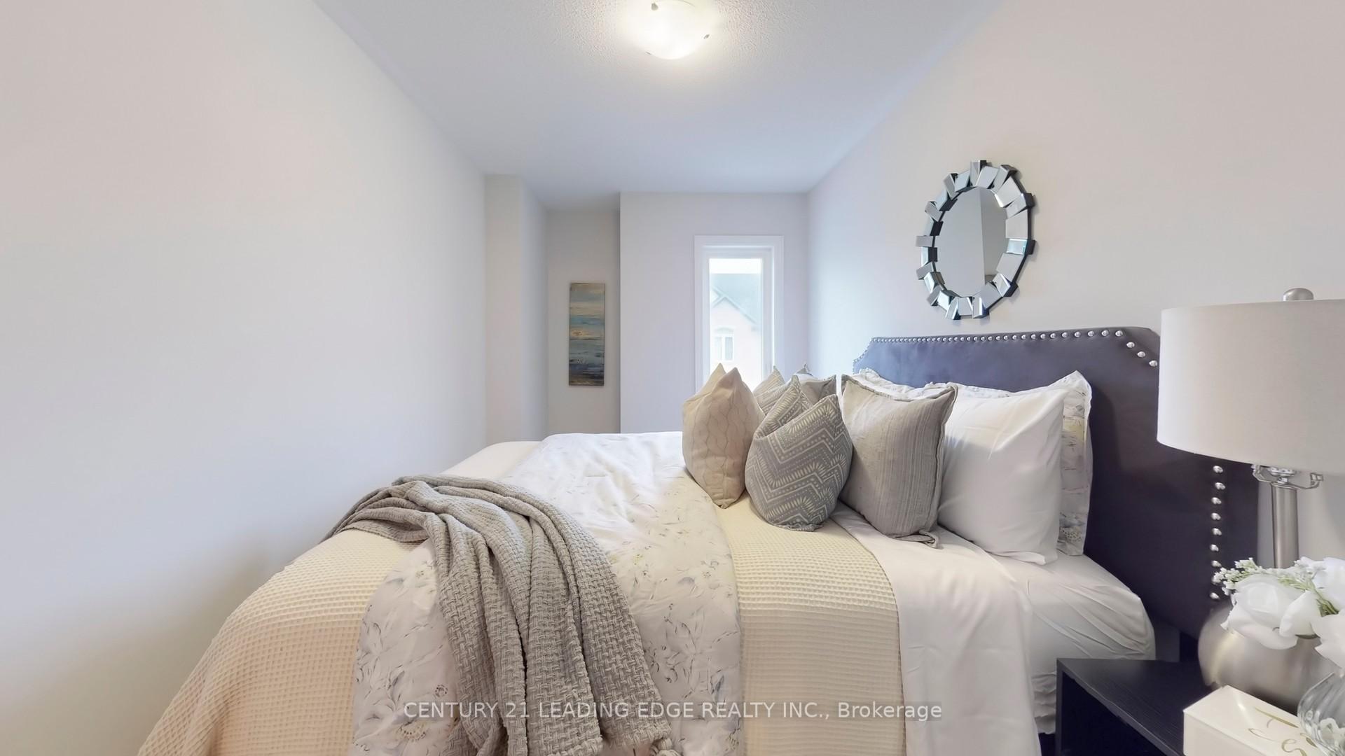 Photo 21 of 1768 Rex Heath Drive S, Pickering, Duffin Heights — HOMEH
