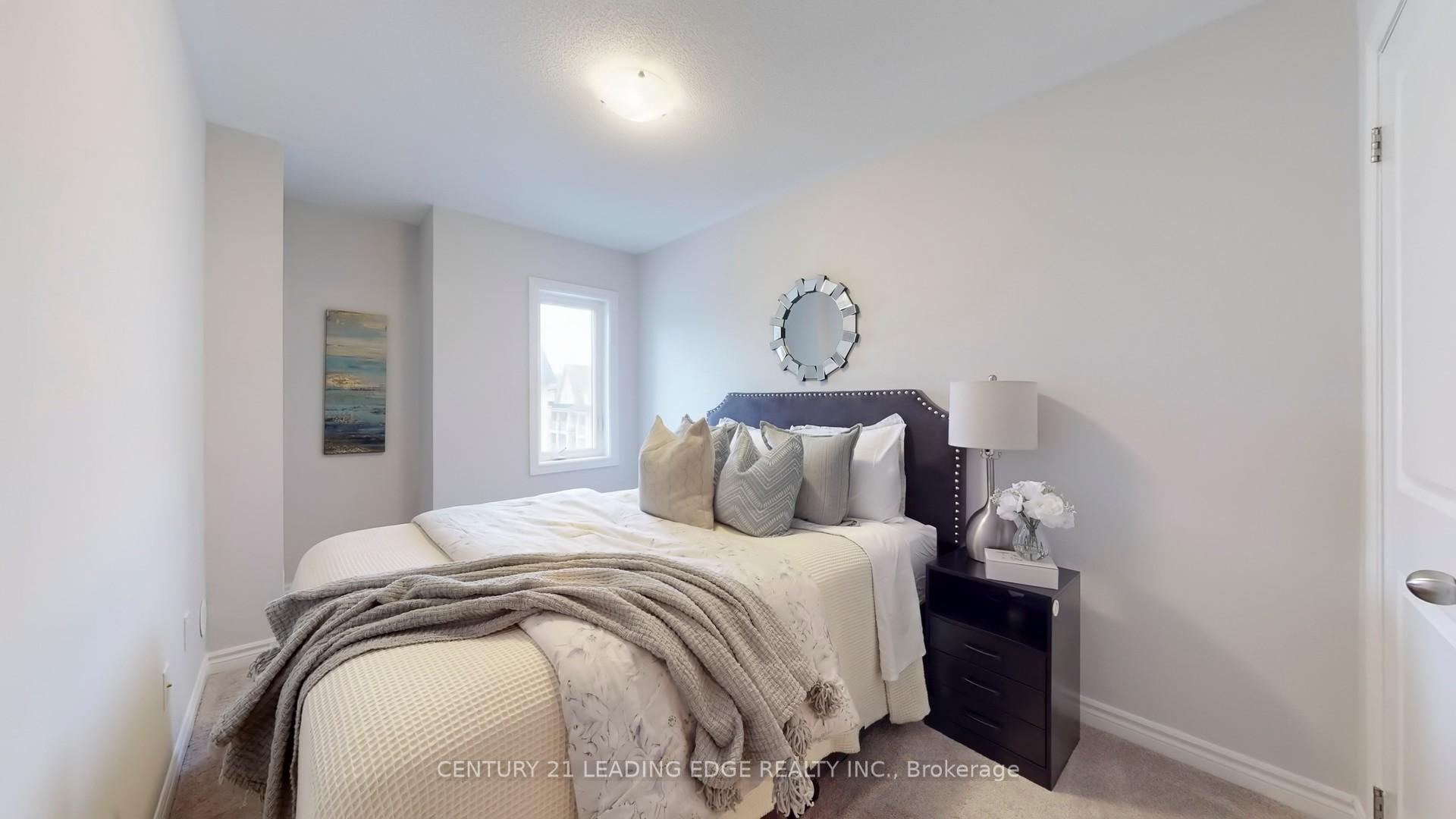 Photo 22 of 1768 Rex Heath Drive S, Pickering, Duffin Heights — HOMEH