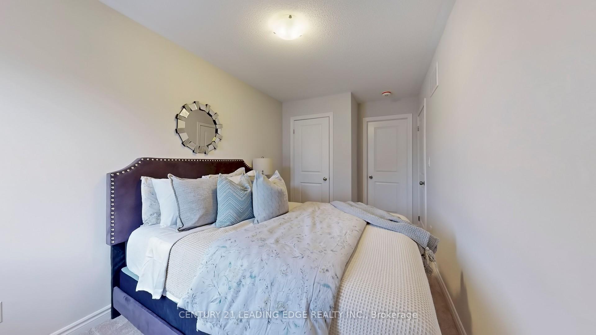 Photo 23 of 1768 Rex Heath Drive S, Pickering, Duffin Heights — HOMEH