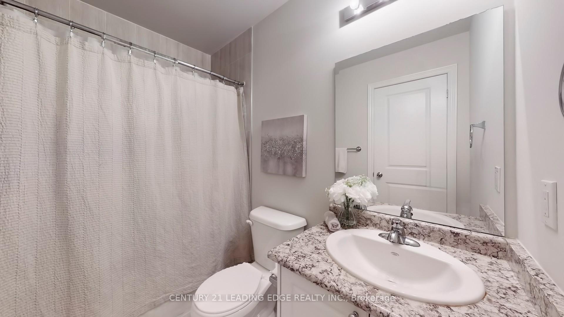 Photo 25 of 1768 Rex Heath Drive S, Pickering, Duffin Heights — HOMEH