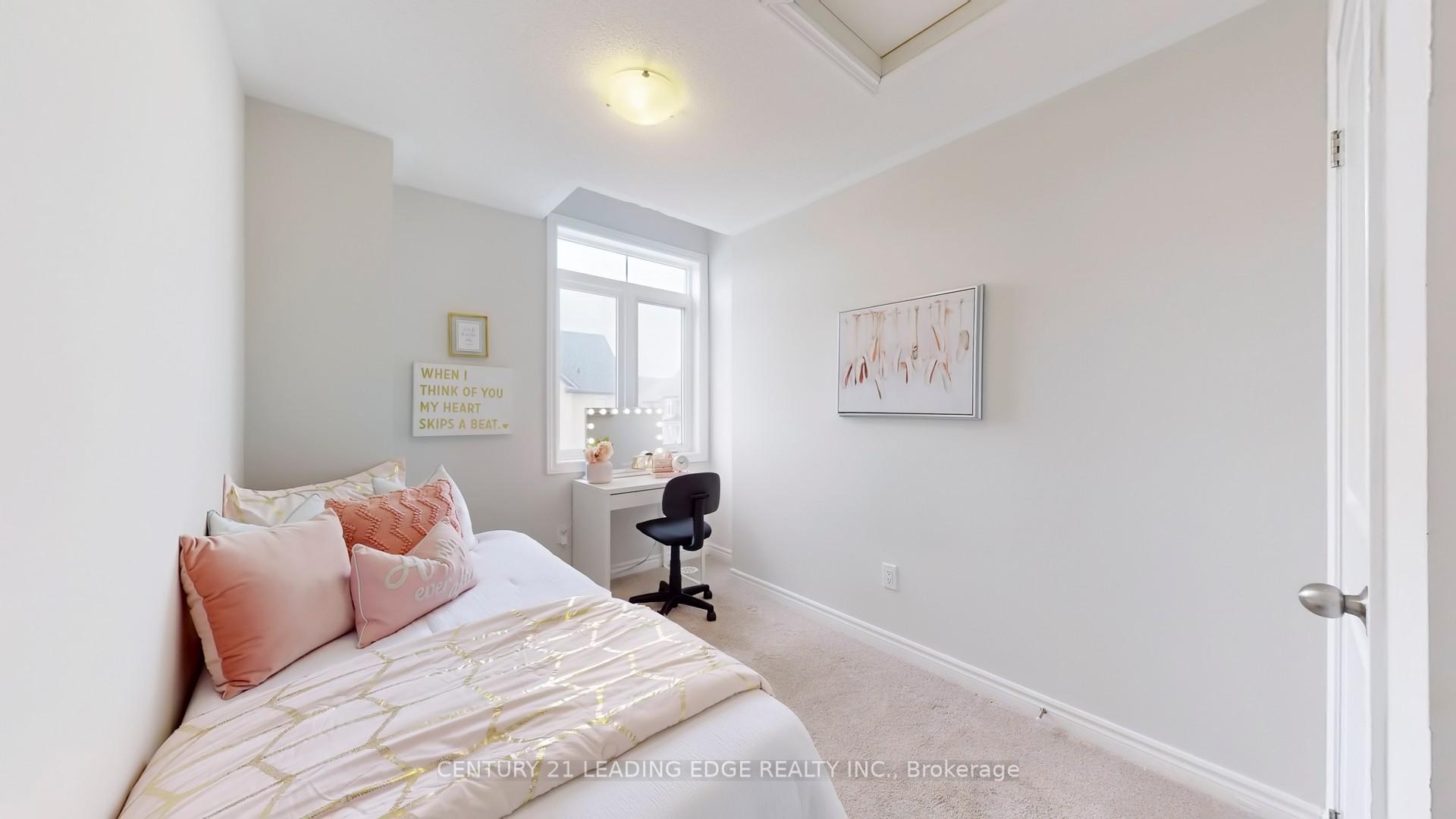 Photo 27 of 1768 Rex Heath Drive S, Pickering, Duffin Heights — HOMEH