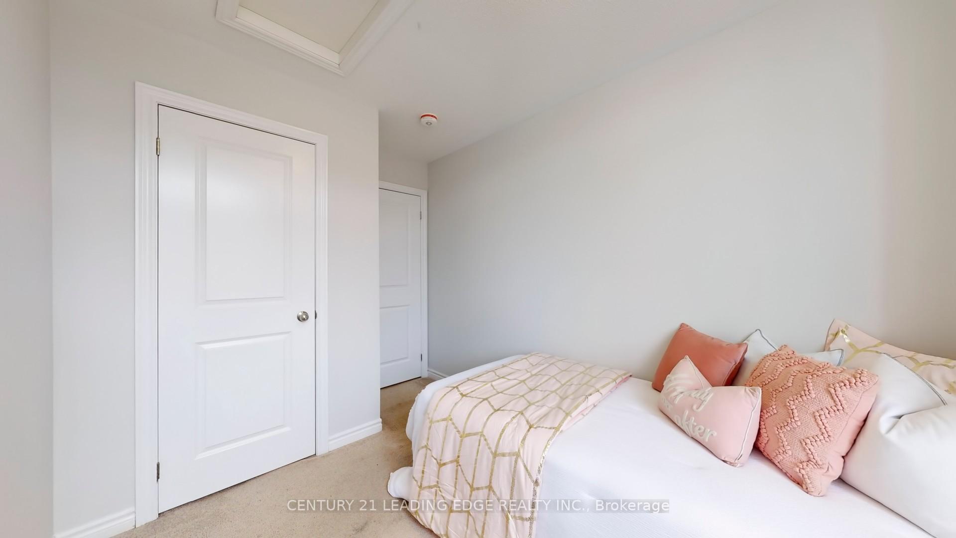 Photo 28 of 1768 Rex Heath Drive S, Pickering, Duffin Heights — HOMEH