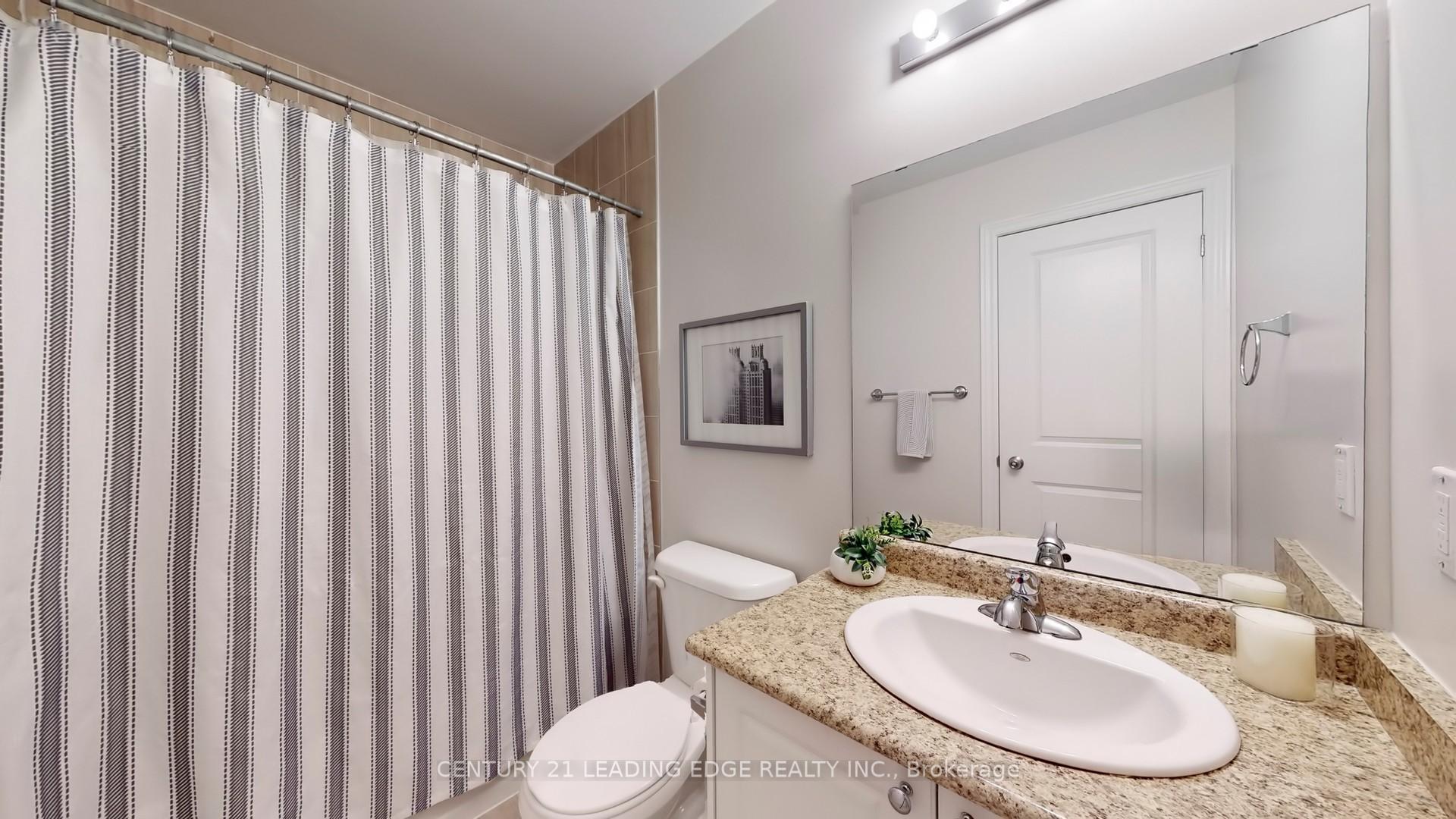 Photo 29 of 1768 Rex Heath Drive S, Pickering, Duffin Heights — HOMEH