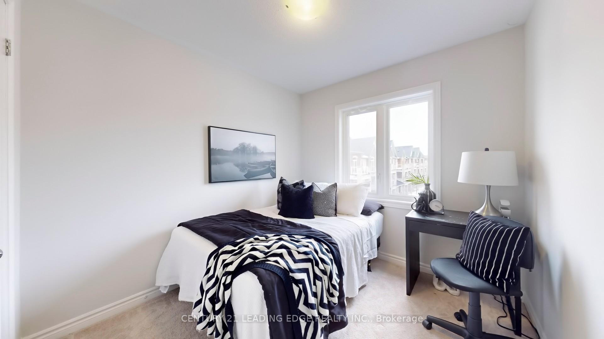 Photo 30 of 1768 Rex Heath Drive S, Pickering, Duffin Heights — HOMEH