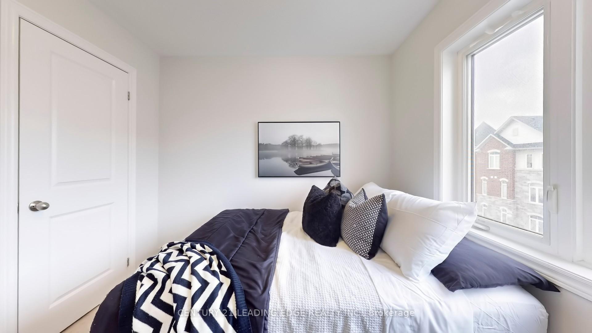Photo 31 of 1768 Rex Heath Drive S, Pickering, Duffin Heights — HOMEH