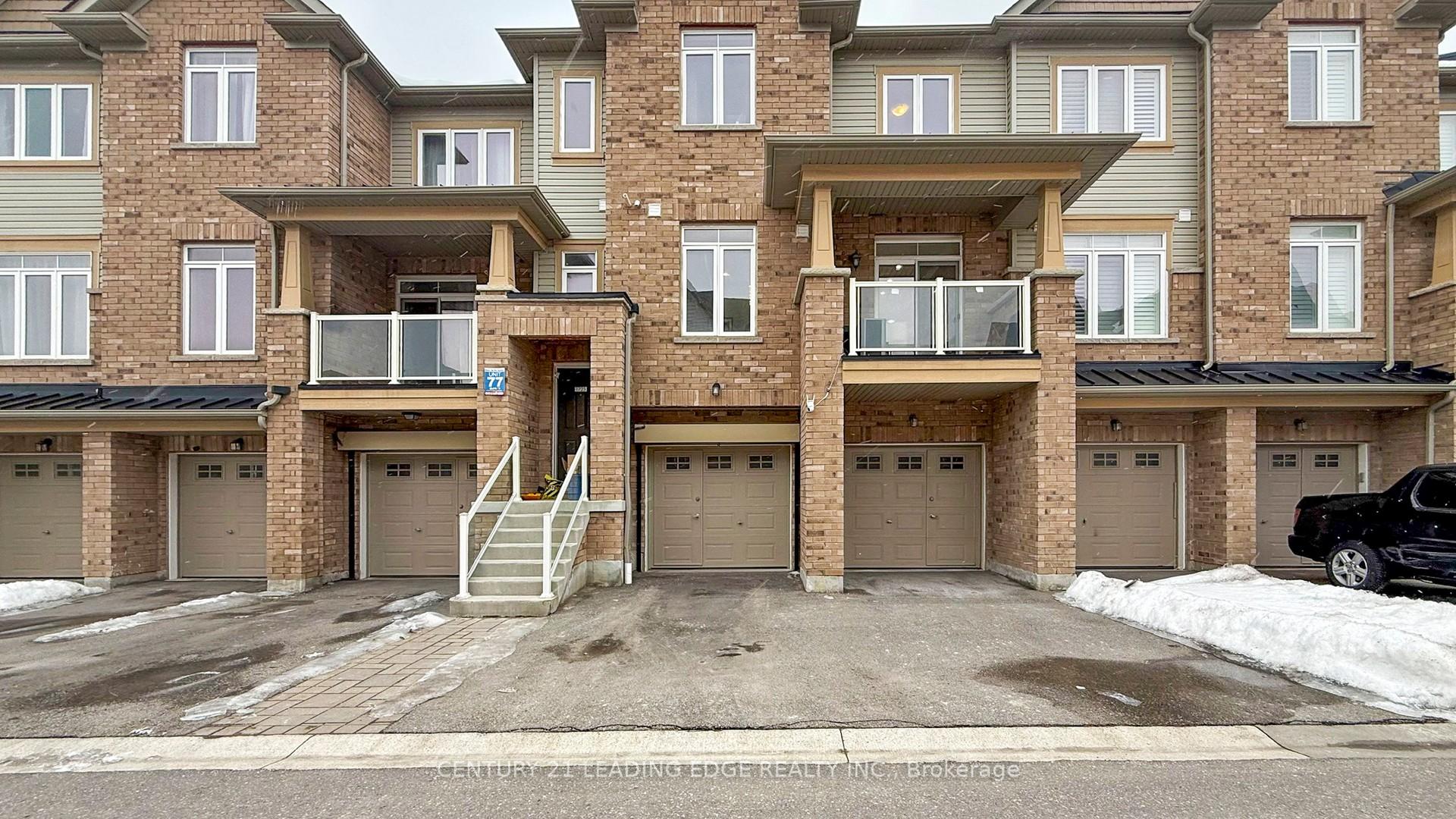 Photo 33 of 1768 Rex Heath Drive S, Pickering, Duffin Heights — HOMEH