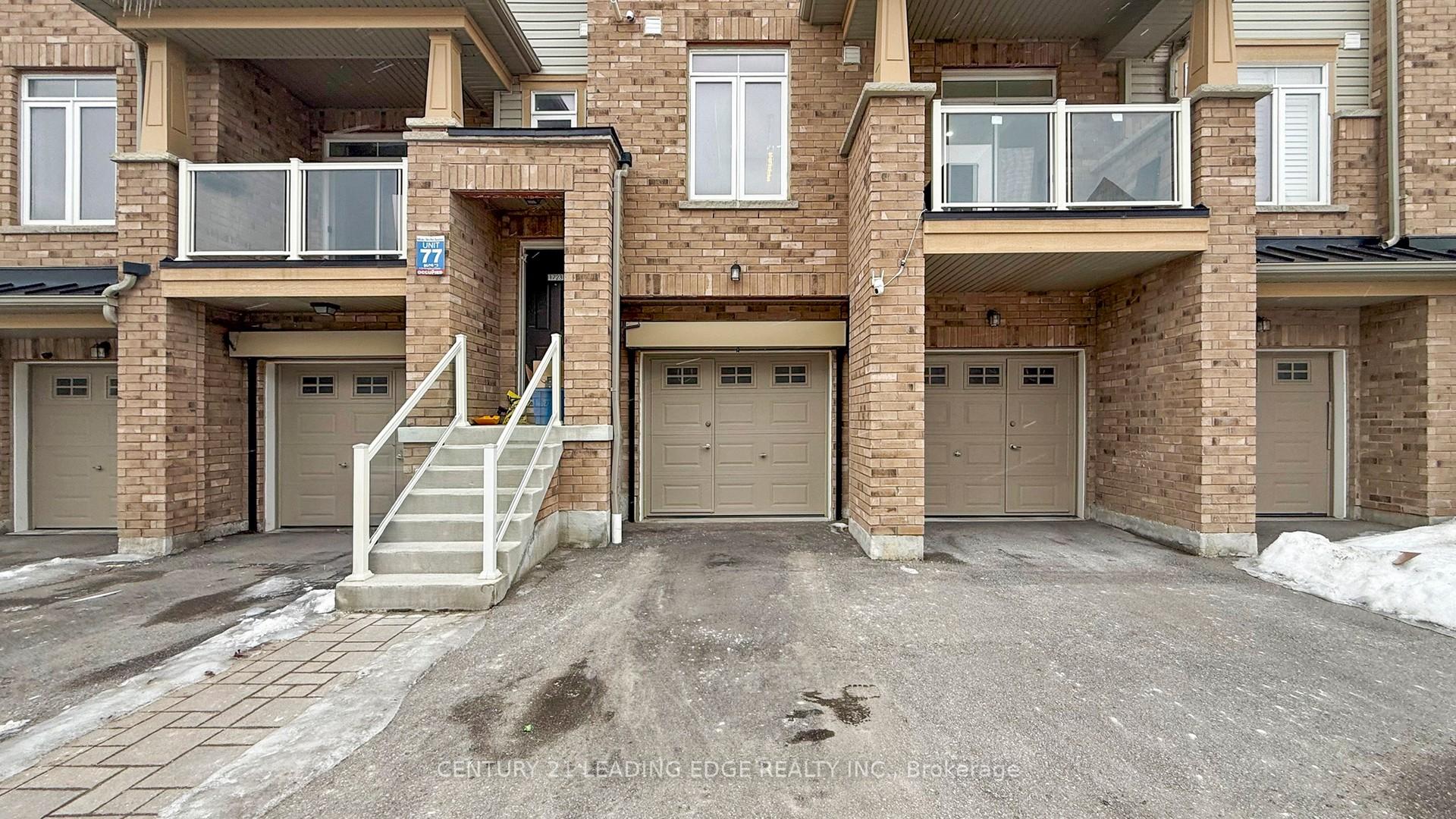 Photo 35 of 1768 Rex Heath Drive S, Pickering, Duffin Heights — HOMEH