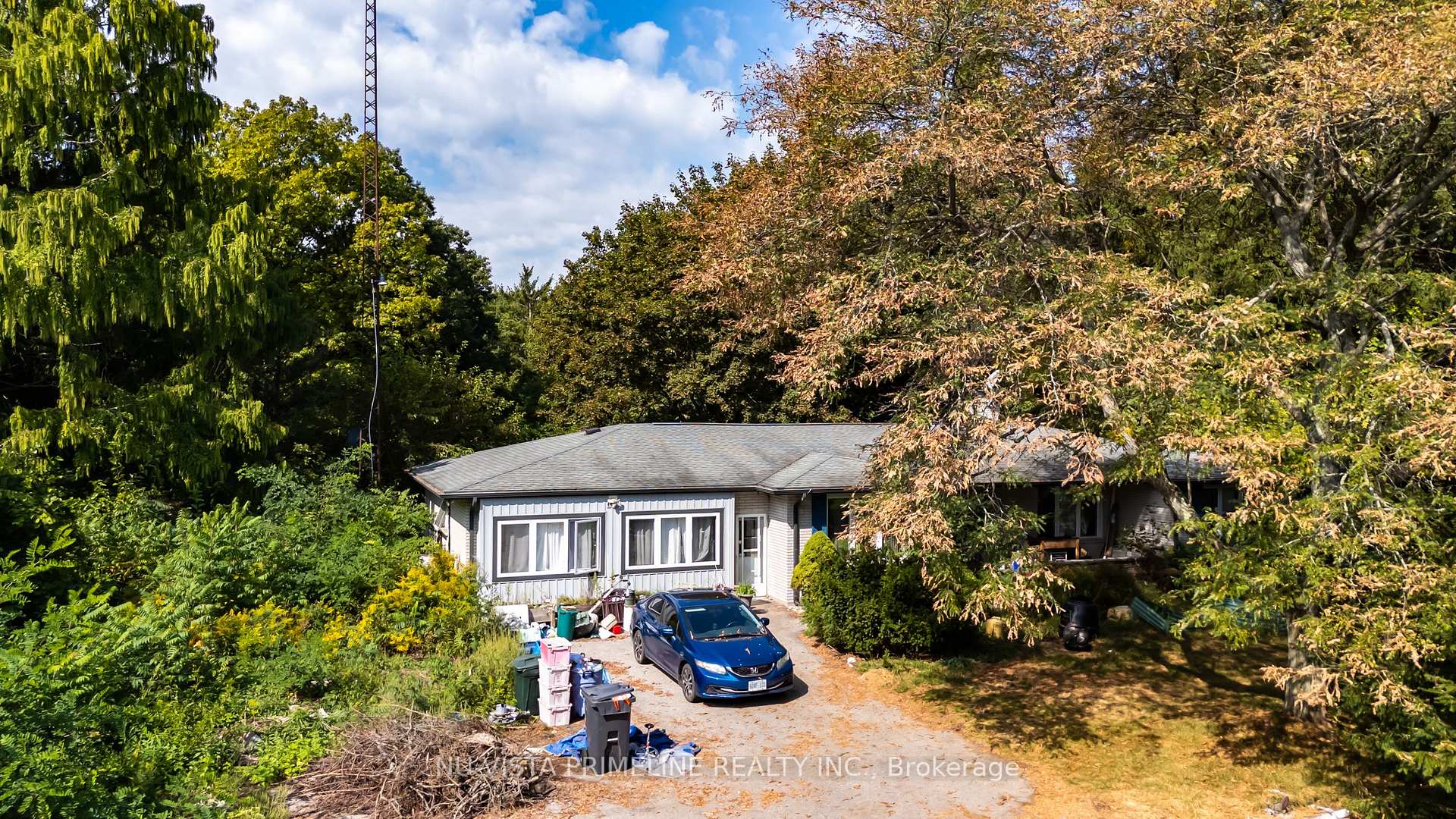 Photo 1 of 5699 Sunset Drive, Central Elgin, Rural Central Elgin — HOMEH